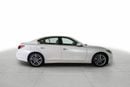 إنفينيتي Q50 LUXE 3.0