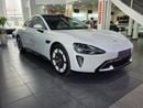 شاومى SU7 STD (NON GCC)