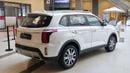 Kia Sportage LX KIA Sportage 2.0L / GCC / Panoramic Roof / 2025 / Export