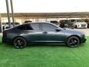 Honda Accord EX 2025 Honda Accord Sport Hybrid