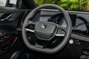 Changan X5 Plus 1.5T DCT High-Performance PRO