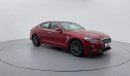 Genesis G70 2.0T 2 | Under Warranty | Inspected on 150+ parameters