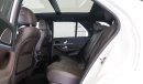 Mercedes-Benz GLE 450 4MATIC 7 STR VSB 31045