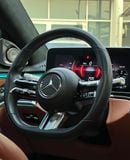 Mercedes-Benz S 500 4M Mercedes benz S500 Model 2021 Import from germany  Clean title, original paint no accident