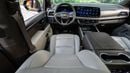 Chevrolet Tahoe LT 5.3L 4WD