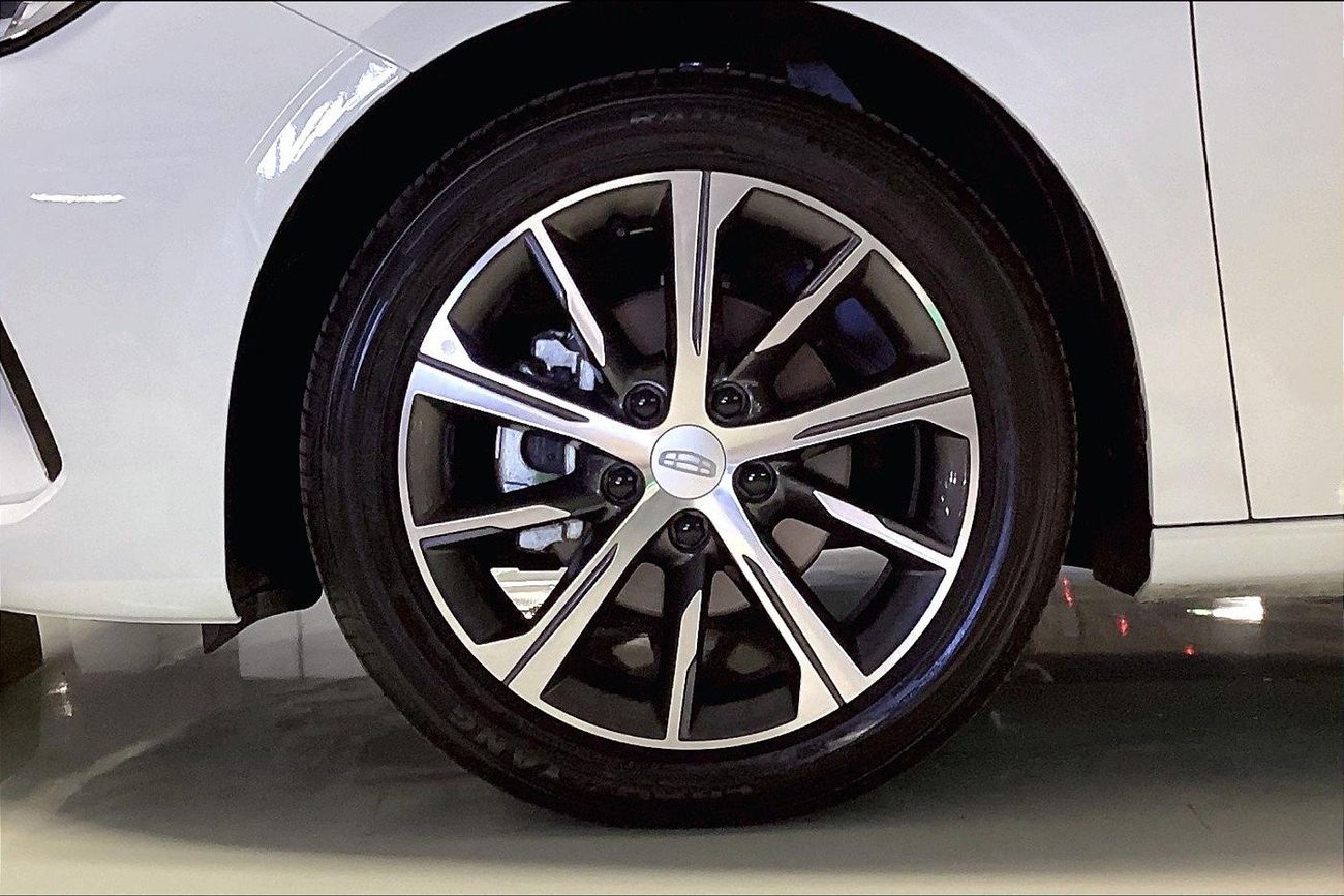 Toyota RAV4 VXR | Guaranteed Warranty | 0 Down Payment