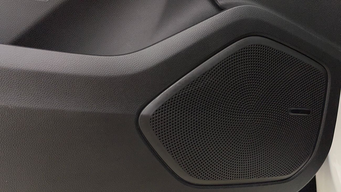 Chevrolet Captiva LS 1.5 | Zero Down Payment | Home Test Drive