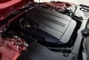 Jaguar F-TYPE Jaguar F-Type 2023 GCC | Agency Warranty