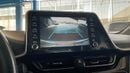 Toyota C-HR VX | Guaranteed Warranty | 0 Down Payment