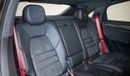 Porsche Cayenne Coupe GTS - Ramadan Buy Now Pay September - AED 6,747 P/M