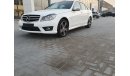 Mercedes-Benz C200 C200