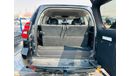 Toyota Land Cruiser Land cruiser prado KAKADU, Top of the range