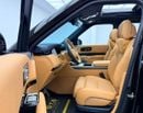 Zeekr 9X ULTRA 2025 Zeekr 9X Ultra, 5 Years Swiss Auto Warranty, Full Service History, Low Km, Fully Loaded