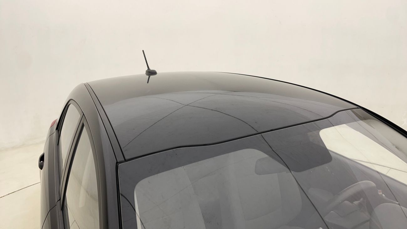 Kia Rio LX 1.4 | Zero Down Payment | Home Test Drive