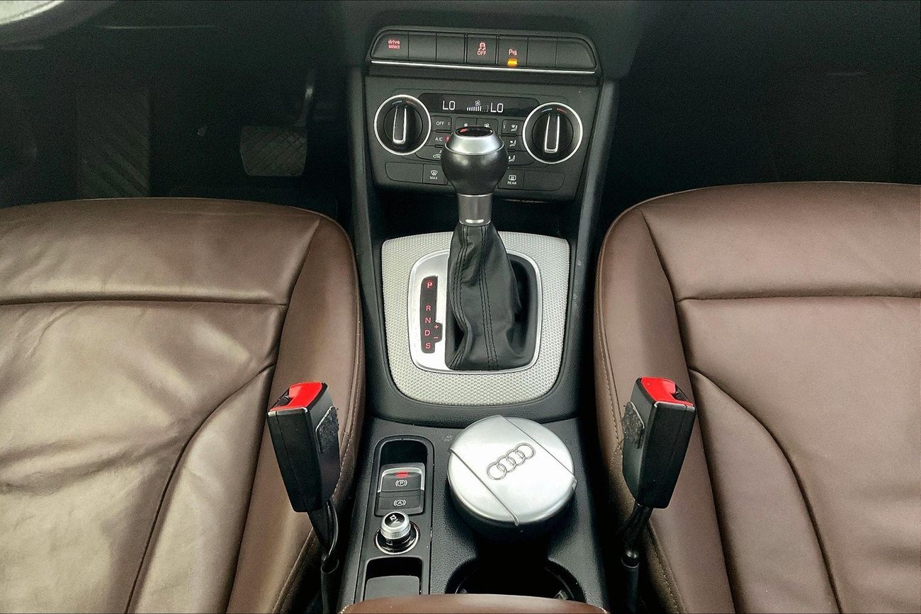 Toyota CHR VX | Guaranteed Warranty | 0 Down Payment