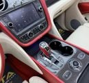 Bentley Bentayga STD 2019 Bentley Bentayga V8, 1 Year Warranty, Full Service History, Carbon Fibre Package, Japanese