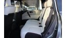Nissan Patrol Nismo (2019) Inclusive VAT