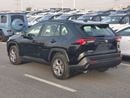 Toyota RAV4 Toyota Rav4 ,Petrol 2.0L ,Right Hand Drive ,Only For Export Available