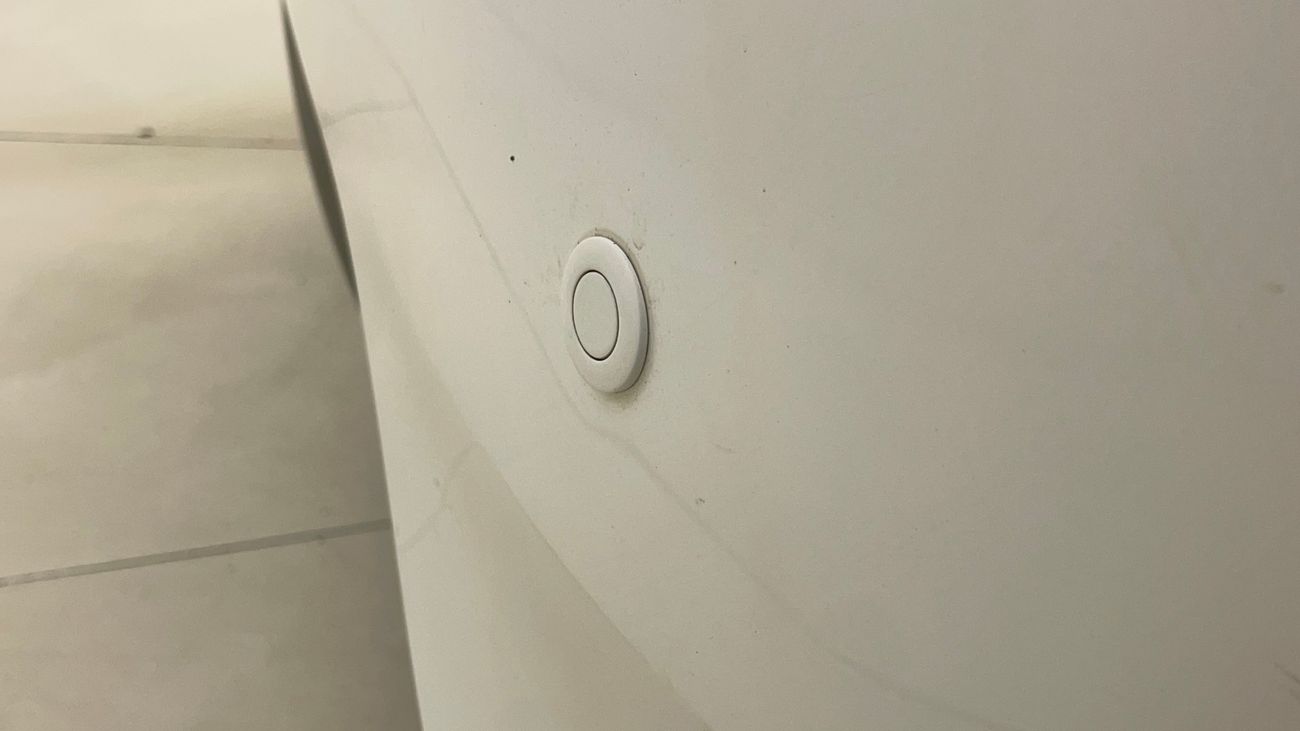 نيسان صني SV 1.5 | بدون دفعة مقدمة | اختبار القيادة في المنزل