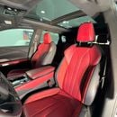 لكزس RX 350 Rx350 F-sport