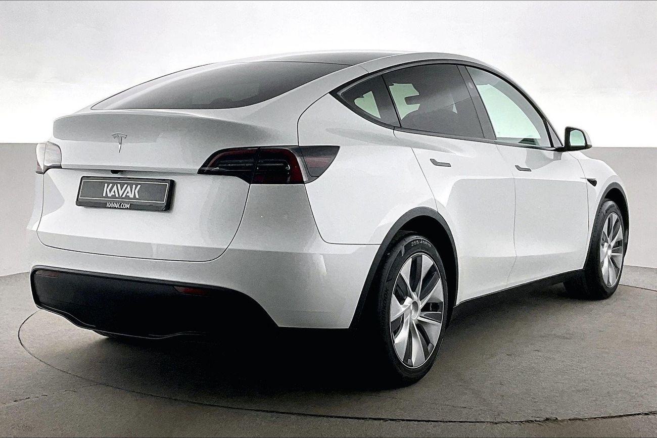 هوندا HRV EX | شامل الضمان | 0 ﺪﻔﻋﺓ ﺃﻮﻟﻯ