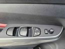 Nissan XTerra PLATINUM / 2.5L / LEATHER SEATS WITH "4" CAMERAS  (CODE # 67964)