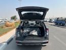 كيا سبورتيج DLX L TX 1.5T