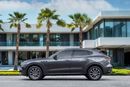 Maserati Levante GT Hybrid | 3,838 P.M  | 0% Downpayment | Warranty