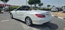 Mercedes Benz E350 SPORTS