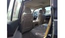 Toyota Land Cruiser GXR,GT,4.6L