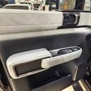 BYD Leopard 5 STD (NON GCC)