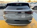 Volkswagen ID.4 Crozz ID.4 CROZZ PURE + 2022