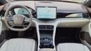 BYD Song Plus FWD BOTH SEATS ELECTRIC
