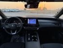 Lexus RX350 2024 LEXUS RX350 IMPORTED FROM USA
