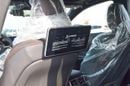 لكزس RX 350 LEXUS RX350 SIGNET 2.4L AWD SUV 2026