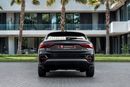 أودي Q3 Q3 Sportback | 2,350 P.M | 0% Downpayment | IMMACULATE!