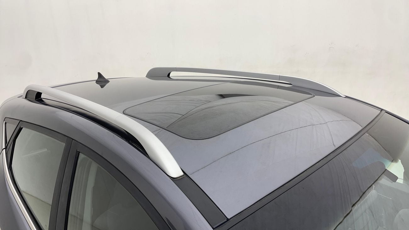 جاك S3 2023 INTELLIGENT LUXURY | AED 491/Month | 0 DP | 30 Day Return | Warranty | Service History