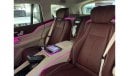 Mercedes-Benz GLS600 Maybach New! / GCC Spec / With Wrty & Serv.