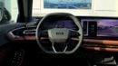 Audi A5 ( Eid al-Adha Offer ) ( Only For Export ) 2025 AUDI A5L S-Line 2.0T I4 FWD 0Km