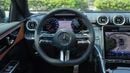 مرسيدس بنز C 200 PREMIUM PLUS