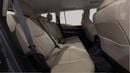Toyota Prado GXL 2025 | AED 3070/Month | 20% DP | 30 Day Return | Warranty | Service History