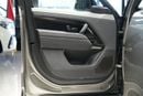 Land Rover Range Rover Sport SV EDITION ONE