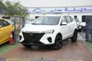 أم جي RX5 2025 MG RX5 1.5L STD Automatic ( Ready Stock )