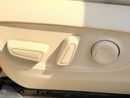 Toyota Land Cruiser Toyota landcuriser Years 2022 GXR 3.5L petrol full option automatic