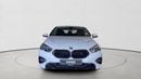 BMW 218i 1.5 218I GRAN COUPE JOY EDITION | Guaranteed Warranty | 0 Down Payment
