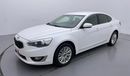 Kia Cadenza LX 3.5 | Zero Down Payment | Free Home Test Drive