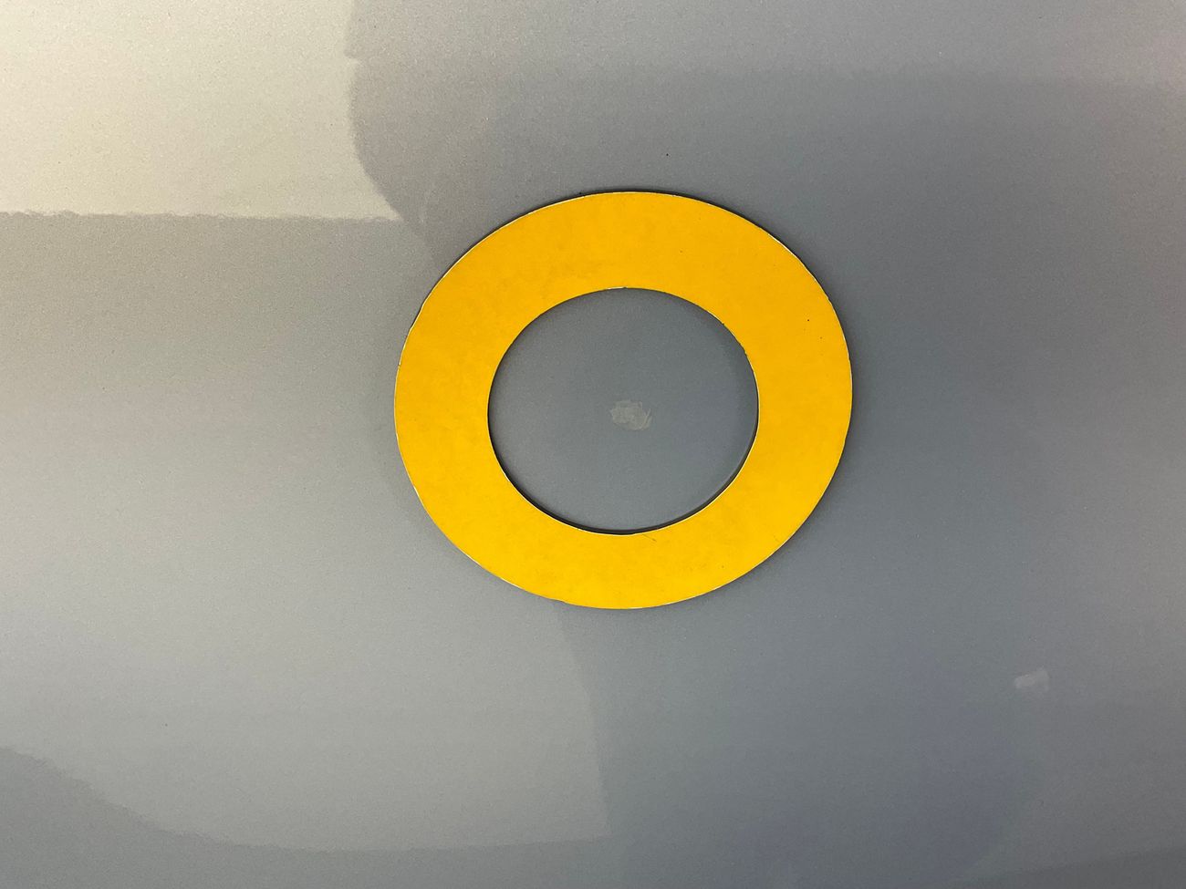 نيسان ألتيما SV | ضمان مجاني لمدة عام | 0 دفعة أولى