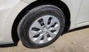 Hyundai Accent 1.6