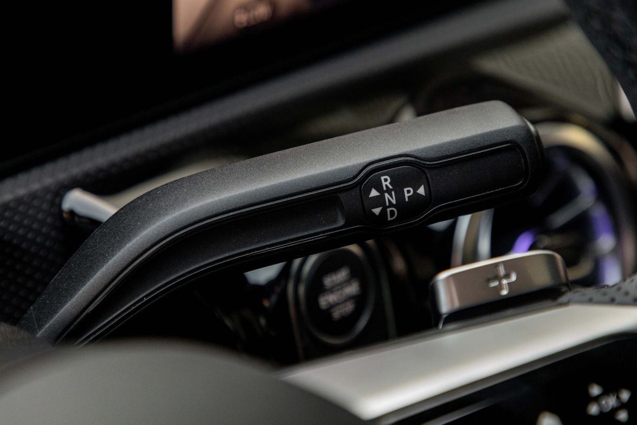 Mercedes-Benz CLA 200 CLA 200 AMG | 3,917 P.M | 0% Downpayment | 5 YEARS AGENCY WARRANTY!