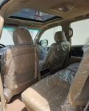 تويوتا لاند كروزر 2015 gxrv8